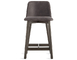 chip stool - 9