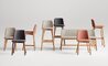 chip stool - 8