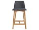 chip stool - 1