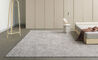 chique tufted rug - 7