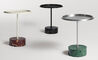chit chat side table - 9