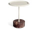 chit chat side table - 2