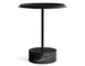 chit chat side table - 3