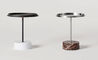 chit chat side table - 10