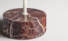 chit chat side table - 6