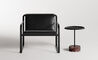 chit chat side table - 5