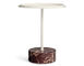 chit chat side table - 1