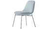 chloe dining chair - 1