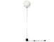 cho floor lamp - 1