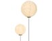 cho floor lamp - 3