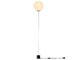 cho floor lamp - 2