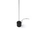 cho floor lamp - 14