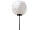 cho floor lamp - 12