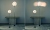 cho floor lamp - 11