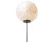 cho floor lamp - 13