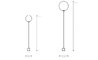 cho floor lamp - 15