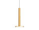 cielo xl suspension lamp - 8