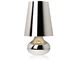 cindy table lamp - 1