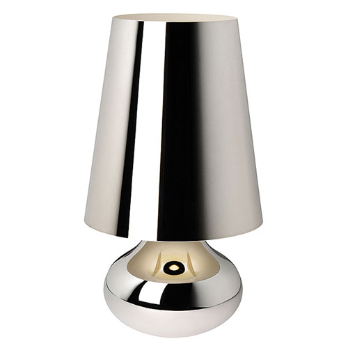 cindy table lamp