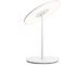 circa led table lamp - 1