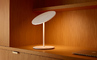 circa led table lamp - 5