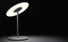 circa led table lamp - 8