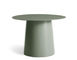 circula low side table - 1