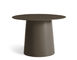 circula low side table - 2