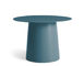 circula low side table - 6