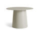 circula low side table - 8