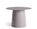 circula low side table - 9