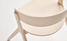 circus dining chair - 11