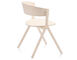 circus dining chair - 3