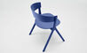 circus dining chair - 10
