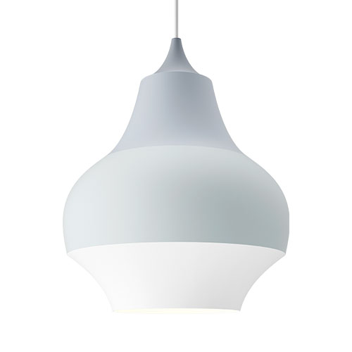 cirque pendant lamp