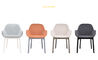 clap chair - 6