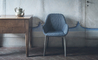 clap chair - 4