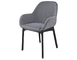 clap chair - 2