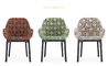 clap chair - 8