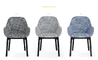 clap chair - 7