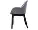 clap chair - 3