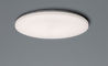 clara wall/ceiling lamp - 4