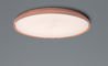 clara wall/ceiling lamp - 5