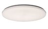 clara wall/ceiling lamp - 1