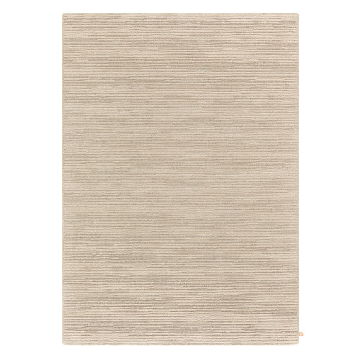 Classic Matrice Tufted Rug
