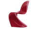 classic panton chair - 1