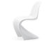 classic panton chair - 4
