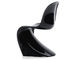 classic panton chair - 5