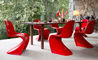 classic panton chair - 6