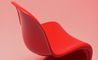 classic panton chair - 9